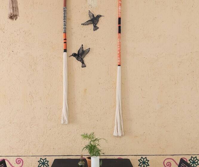 ベッドアンドブレックファースト Casa Dos Lirios Hotel Boutique