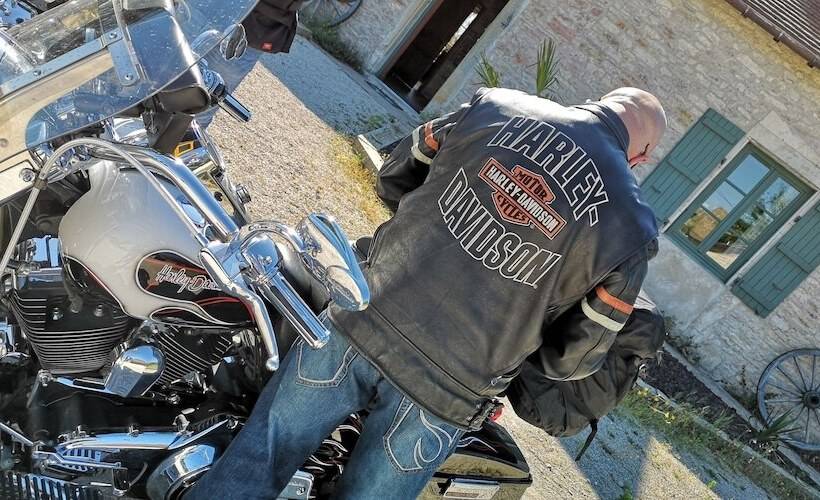 ベッドアンドブレックファースト L'etap'corteline