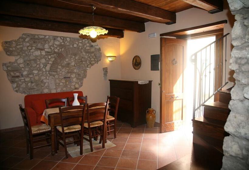 Bed and Breakfast Luxury Accommodation