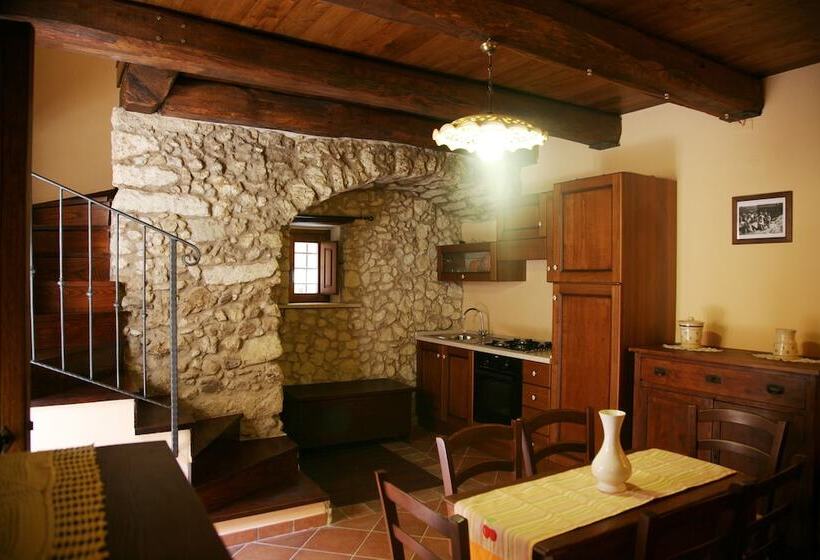 Bed and Breakfast Luxury Accommodation