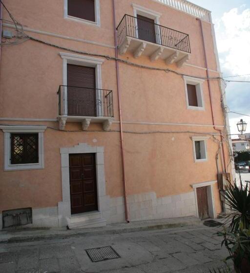 Bed and Breakfast Luxury Accommodation