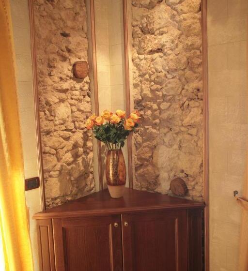 Bed and Breakfast Luxury Accommodation