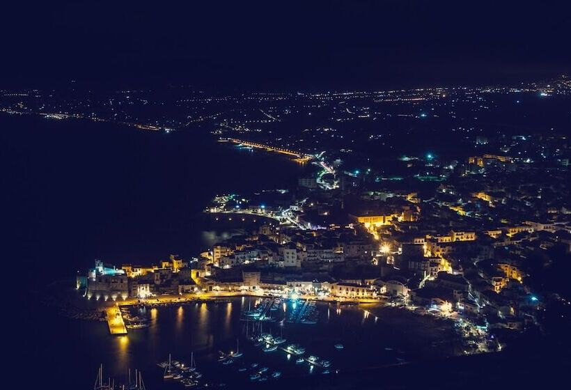 Bed & Breakfast Tiziana