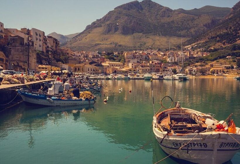 Bed & Breakfast Tiziana