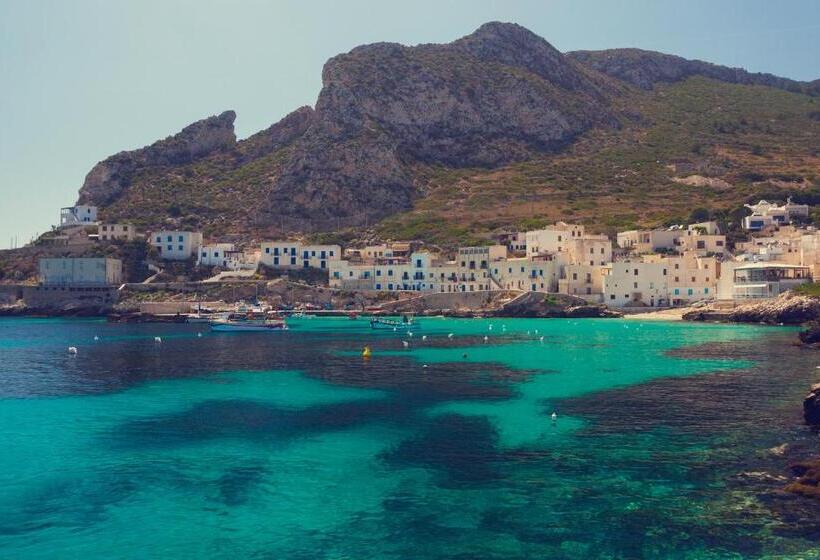 Bed & Breakfast Tiziana