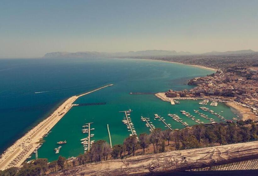 Bed & Breakfast Tiziana