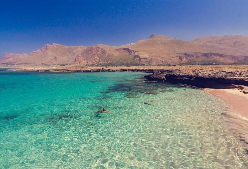 Bed & Breakfast Tiziana