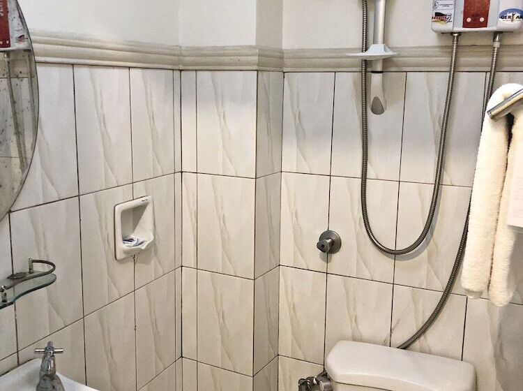 Blue Paseo Grande Inn