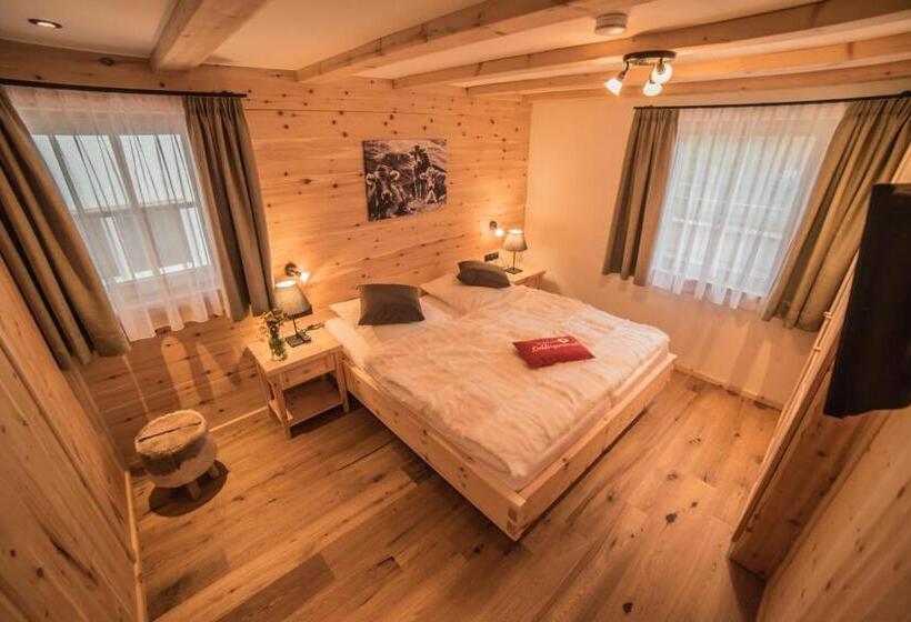 Braito S Seaside Lodges Und Suites