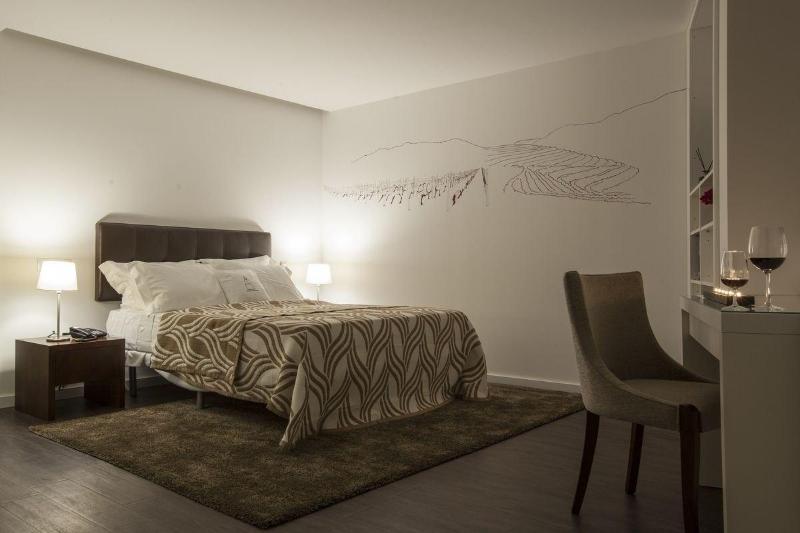 Casa Dona Maria Luiza