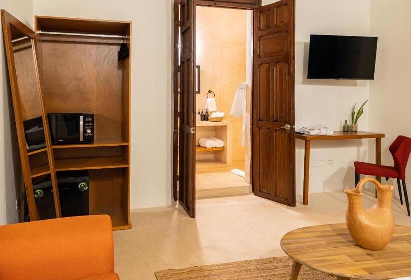 ベッドアンドブレックファースト Casa Dos Lirios Hotel Boutique