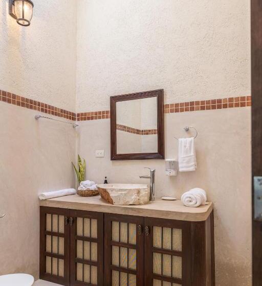 ベッドアンドブレックファースト Casa Dos Lirios Hotel Boutique