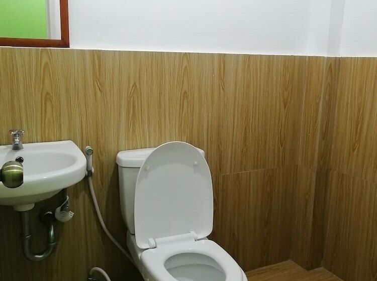 Colors Boutique Hostel