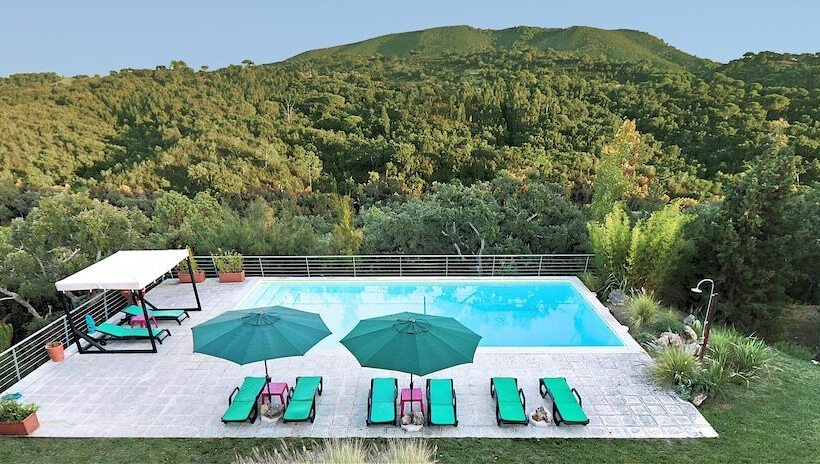 Halma   Nature & Sea