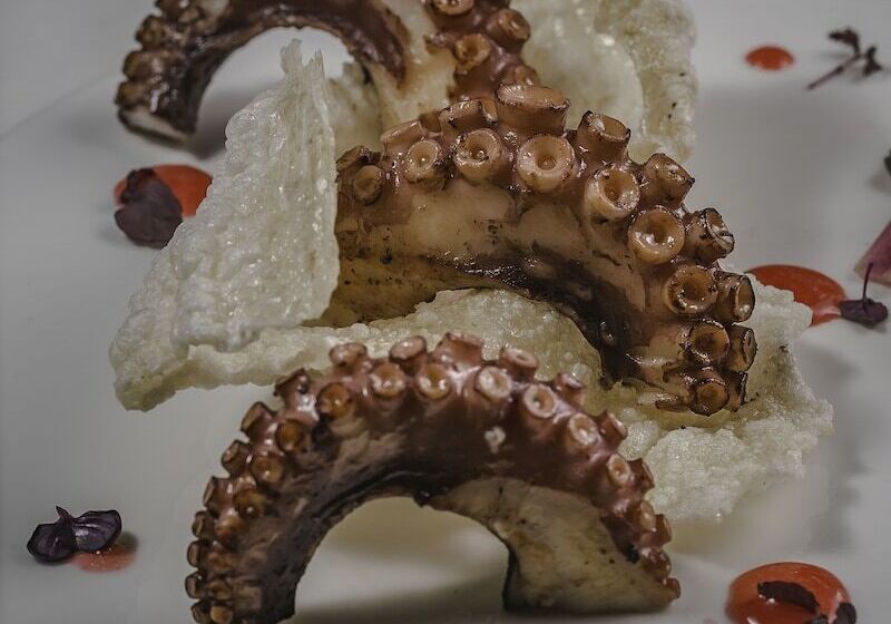 فندق فئة نجمة واحدة Argentario Lagoon Resort & Spa