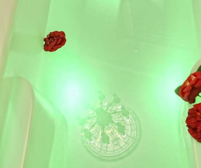 Hostal Boutique Puerta Del Sol