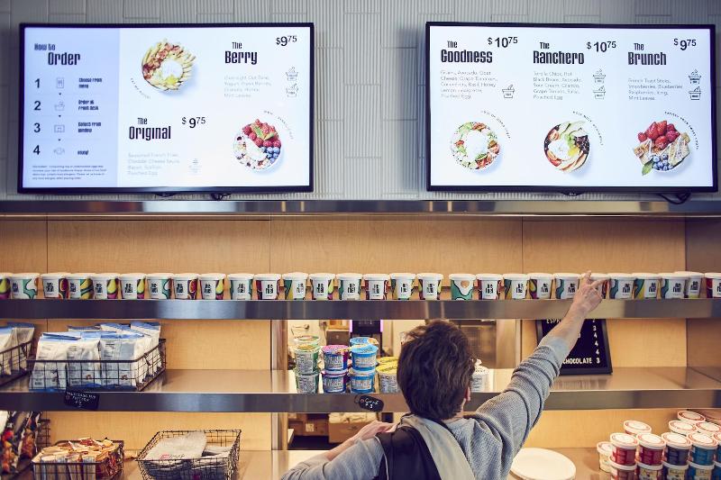 호텔 Aloft Austin Round Rock