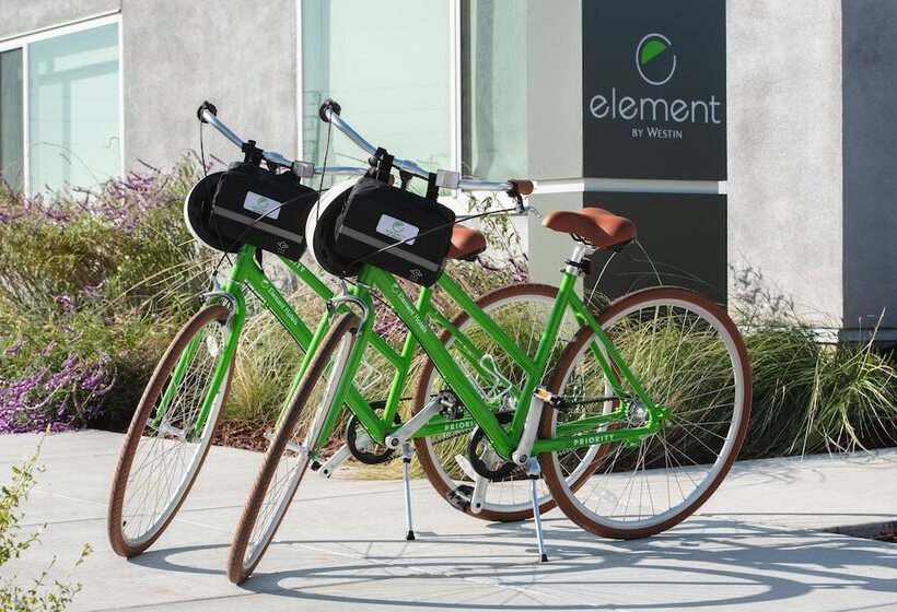 호텔 Aloft Austin Round Rock