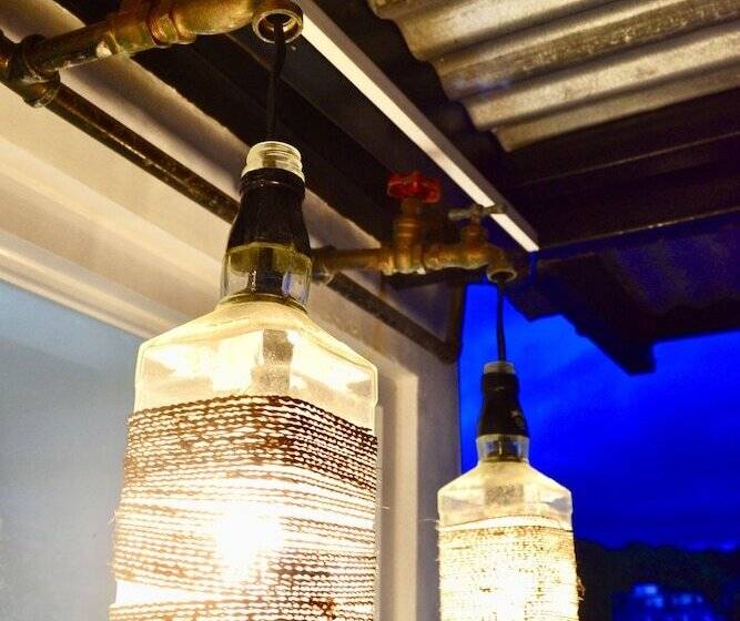 Hotel Boracay Suites