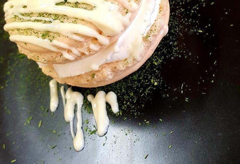 호텔 Simbavati Cederberg Ridge