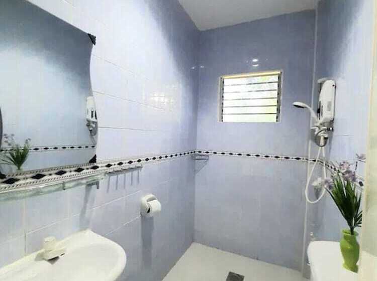 Conrada S Place Hotel And Resort