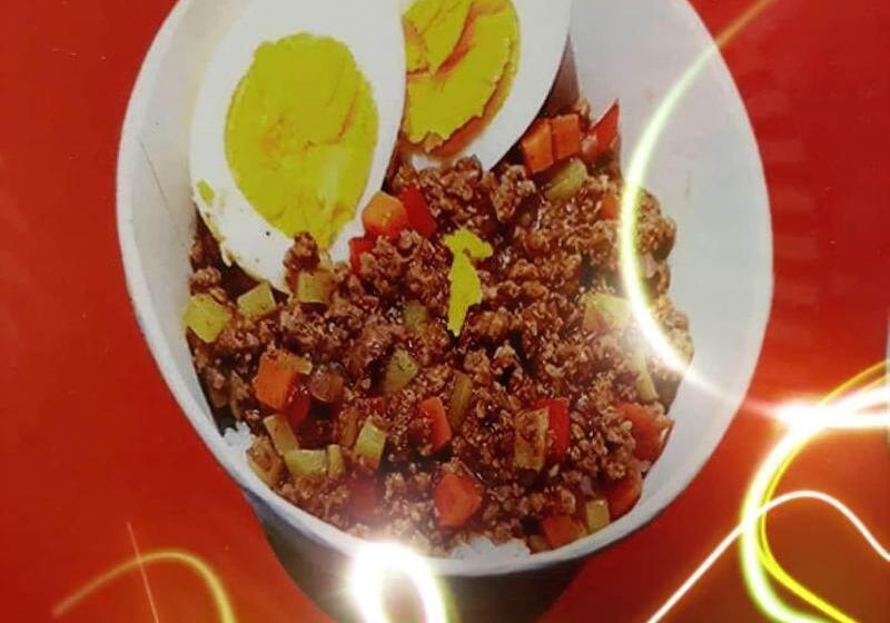 Отель Ekonumi Rooms At Benrosi Plaza