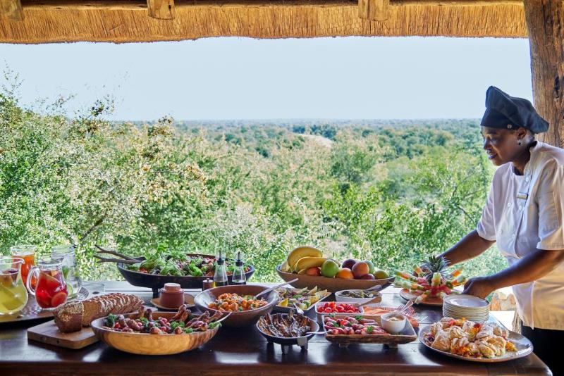 ホテル Geiger S Camp