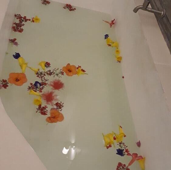 Otel Marnin S Place Boracay