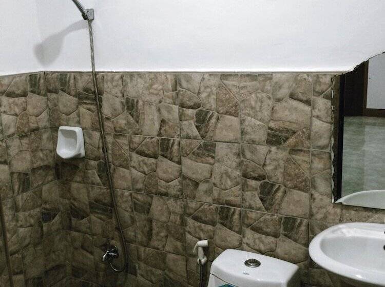 Hotel Marnin S Place Boracay