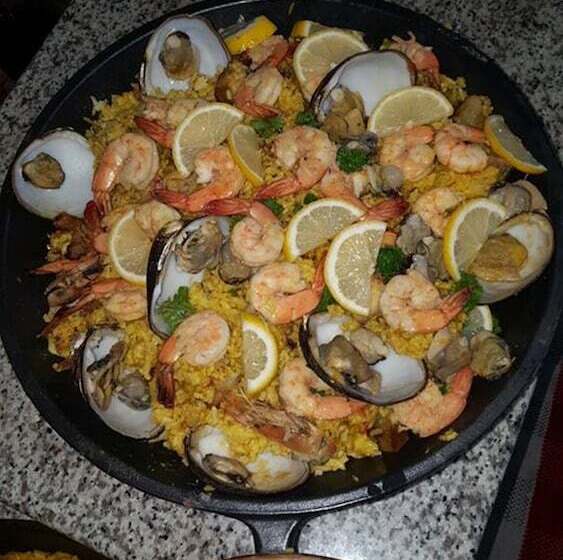 هتل Roman Empire Panglao Boutique Resort