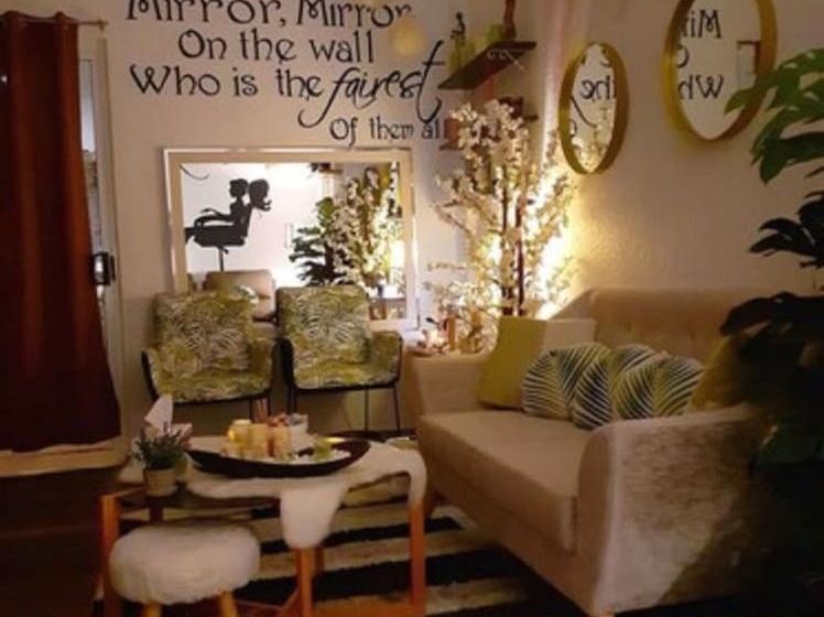 هتل Roman Empire Panglao Boutique Resort