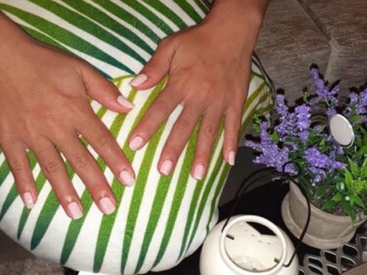 هتل Roman Empire Panglao Boutique Resort