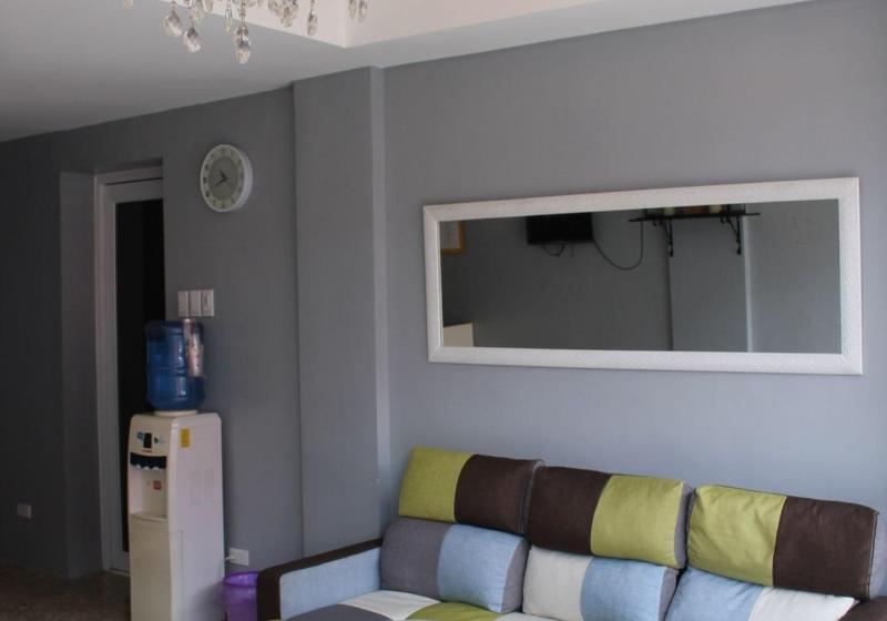 Rusville Hotel & Residences