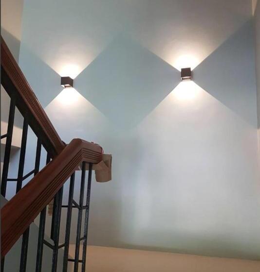 هتل Sheridan Boutique