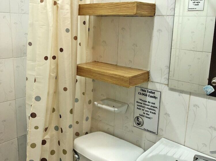 هتل Yohance Hometel