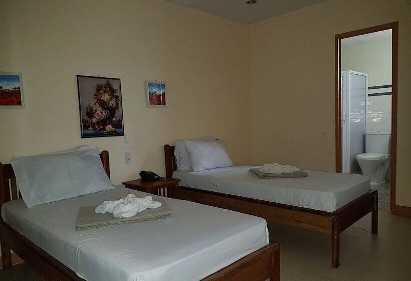 Joyful Island Hostel   Cebu City