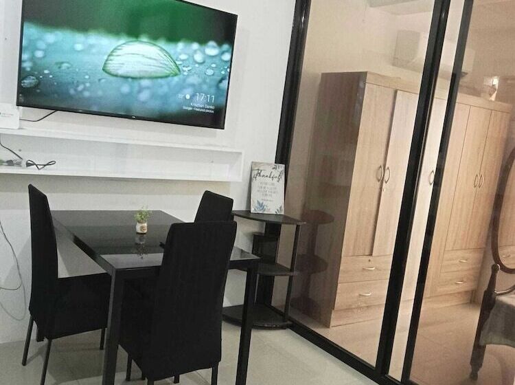 Kassel Del Amor Guesthouse