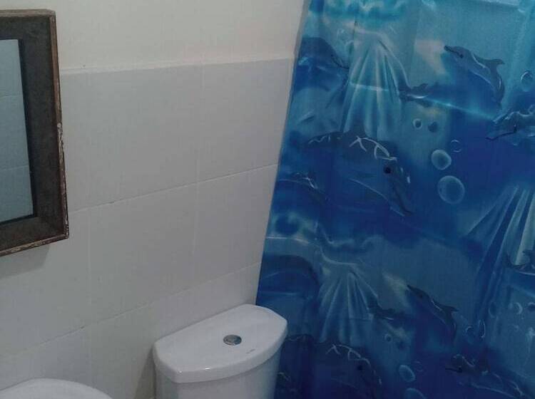 Kassel Del Amor Guesthouse