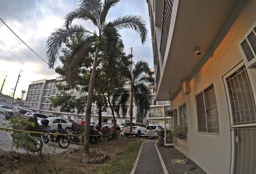 Kassel Del Amor Guesthouse