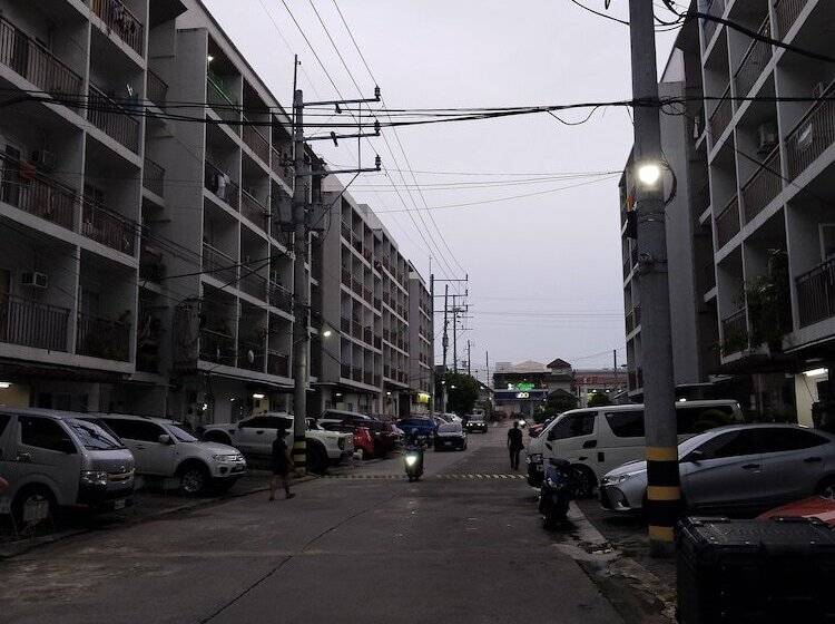 Kassel Del Amor Guesthouse