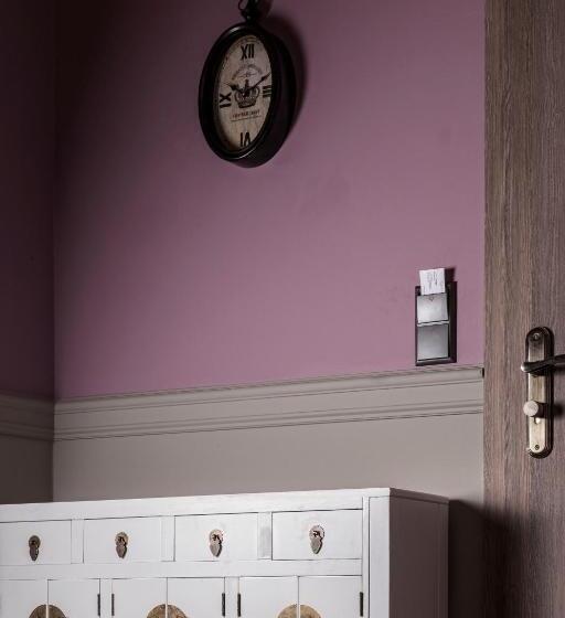 ペンション Apartamenty Willa W Dolinie