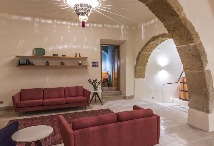 ペンション Casa De Atalaia