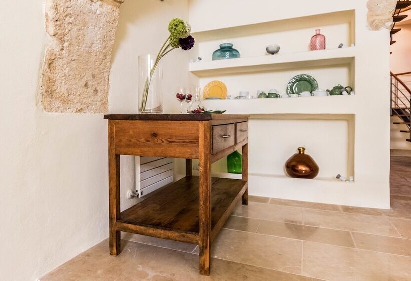 ペンション Casa De Atalaia