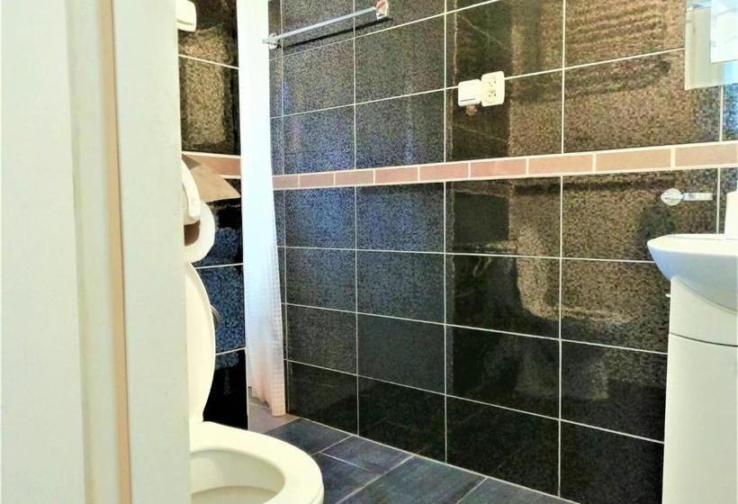 膳宿费 Dom Goscinny Ela