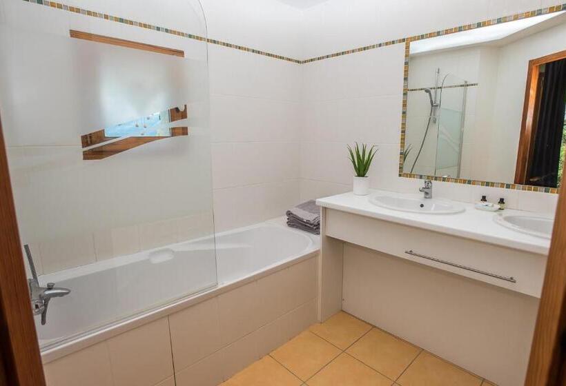 Пансион Maison D Hôtes Agathe Et Sophie