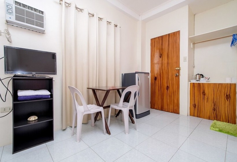 ペンション Matt Guesthouse