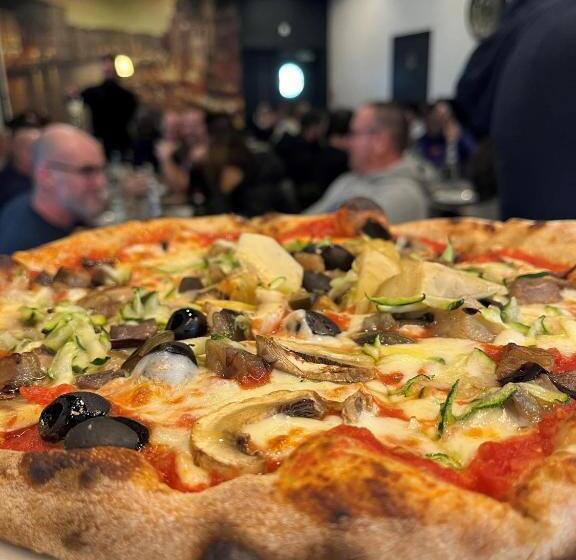 Residence Chateau Du Mee