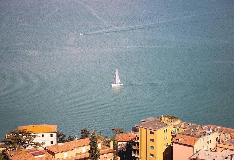 Residence Sole Dell'argentario