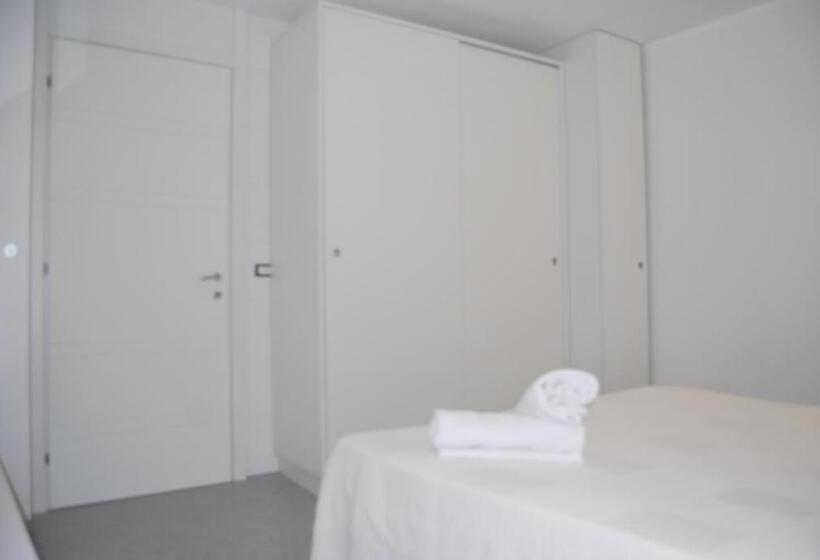 Residence Sole Dell'argentario