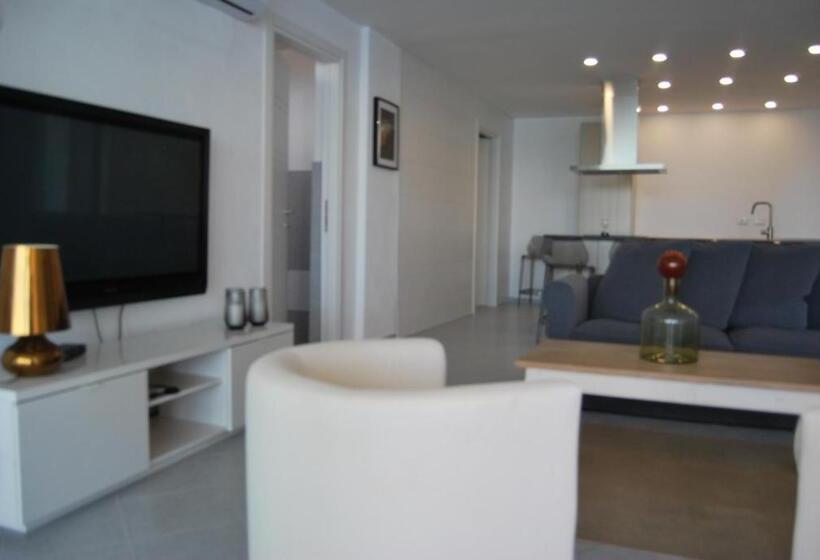 Residence Sole Dell'argentario